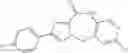 Fig. 188 - Fused quadracyclic compounds, compositions and uses thereof
