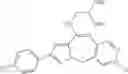 Fig. 190 - Fused quadracyclic compounds, compositions and uses thereof