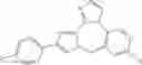 Fig. 191 - Fused quadracyclic compounds, compositions and uses thereof