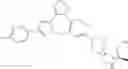 Fig. 192 - Fused quadracyclic compounds, compositions and uses thereof