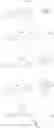 Fig. 193 - Fused quadracyclic compounds, compositions and uses thereof