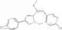 Fig. 196 - Fused quadracyclic compounds, compositions and uses thereof