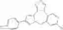 Fig. 197 - Fused quadracyclic compounds, compositions and uses thereof
