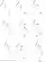 Fig. 20 - Fused quadracyclic compounds, compositions and uses thereof