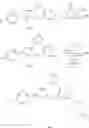 Fig. 200 - Fused quadracyclic compounds, compositions and uses thereof