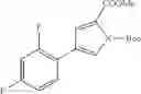 Fig. 201 - Fused quadracyclic compounds, compositions and uses thereof
