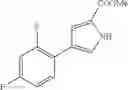 Fig. 202 - Fused quadracyclic compounds, compositions and uses thereof