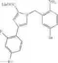 Fig. 203 - Fused quadracyclic compounds, compositions and uses thereof
