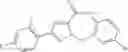 Fig. 205 - Fused quadracyclic compounds, compositions and uses thereof