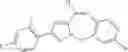 Fig. 206 - Fused quadracyclic compounds, compositions and uses thereof