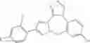 Fig. 207 - Fused quadracyclic compounds, compositions and uses thereof