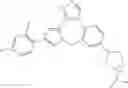 Fig. 208 - Fused quadracyclic compounds, compositions and uses thereof