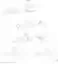 Fig. 209 - Fused quadracyclic compounds, compositions and uses thereof