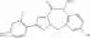 Fig. 210 - Fused quadracyclic compounds, compositions and uses thereof