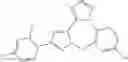 Fig. 211 - Fused quadracyclic compounds, compositions and uses thereof