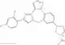 Fig. 212 - Fused quadracyclic compounds, compositions and uses thereof