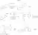 Fig. 213 - Fused quadracyclic compounds, compositions and uses thereof