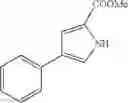 Fig. 216 - Fused quadracyclic compounds, compositions and uses thereof
