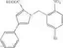 Fig. 217 - Fused quadracyclic compounds, compositions and uses thereof