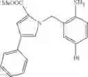 Fig. 218 - Fused quadracyclic compounds, compositions and uses thereof