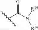 Fig. 22 - Fused quadracyclic compounds, compositions and uses thereof