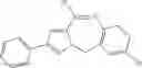 Fig. 220 - Fused quadracyclic compounds, compositions and uses thereof