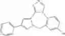 Fig. 221 - Fused quadracyclic compounds, compositions and uses thereof