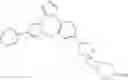 Fig. 222 - Fused quadracyclic compounds, compositions and uses thereof