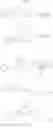 Fig. 223 - Fused quadracyclic compounds, compositions and uses thereof