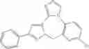 Fig. 225 - Fused quadracyclic compounds, compositions and uses thereof