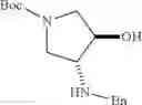 Fig. 229 - Fused quadracyclic compounds, compositions and uses thereof