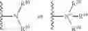 Fig. 23 - Fused quadracyclic compounds, compositions and uses thereof