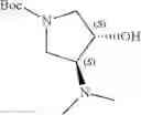 Fig. 231 - Fused quadracyclic compounds, compositions and uses thereof
