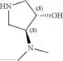 Fig. 232 - Fused quadracyclic compounds, compositions and uses thereof