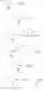 Fig. 233 - Fused quadracyclic compounds, compositions and uses thereof