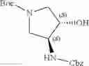 Fig. 235 - Fused quadracyclic compounds, compositions and uses thereof