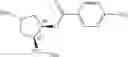 Fig. 236 - Fused quadracyclic compounds, compositions and uses thereof