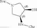 Fig. 237 - Fused quadracyclic compounds, compositions and uses thereof