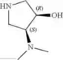 Fig. 239 - Fused quadracyclic compounds, compositions and uses thereof
