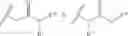 Fig. 24 - Fused quadracyclic compounds, compositions and uses thereof