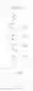 Fig. 240 - Fused quadracyclic compounds, compositions and uses thereof