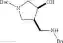 Fig. 242 - Fused quadracyclic compounds, compositions and uses thereof