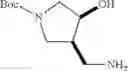 Fig. 243 - Fused quadracyclic compounds, compositions and uses thereof