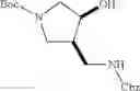 Fig. 244 - Fused quadracyclic compounds, compositions and uses thereof