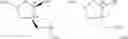 Fig. 245 - Fused quadracyclic compounds, compositions and uses thereof