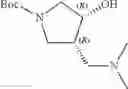Fig. 246 - Fused quadracyclic compounds, compositions and uses thereof
