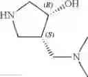 Fig. 247 - Fused quadracyclic compounds, compositions and uses thereof