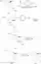 Fig. 248 - Fused quadracyclic compounds, compositions and uses thereof