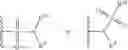 Fig. 25 - Fused quadracyclic compounds, compositions and uses thereof