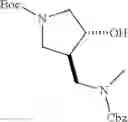 Fig. 256 - Fused quadracyclic compounds, compositions and uses thereof